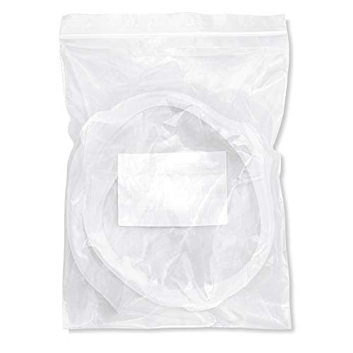 Philips Respironics DreamWear Burun Maskesi Çerçeve (Small)