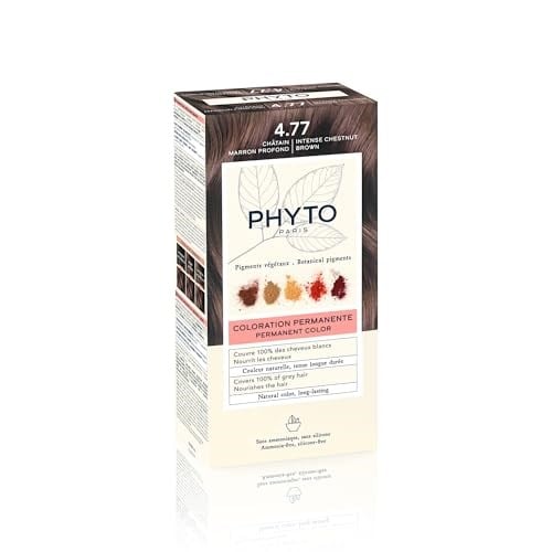 Phyto Phytocolor 4.77