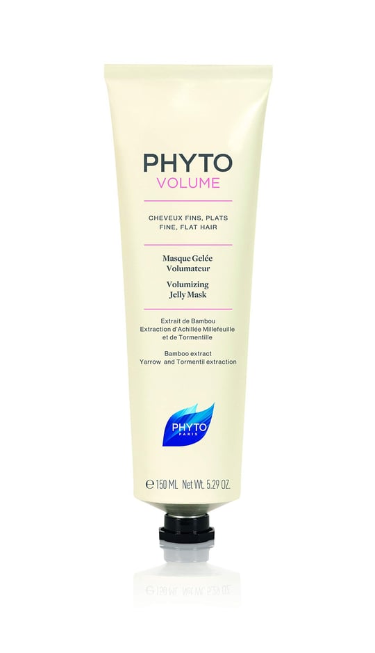 Phyto Phytovolume Jelly Mask