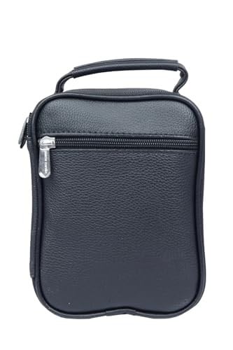 Pierre Cardin 01PC001416 Çapraz Çanta Unisex Yetişkin