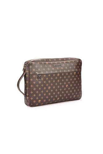 Pierre Cardin 01PC002022 Laptop Çantası Unisex Yetişkin