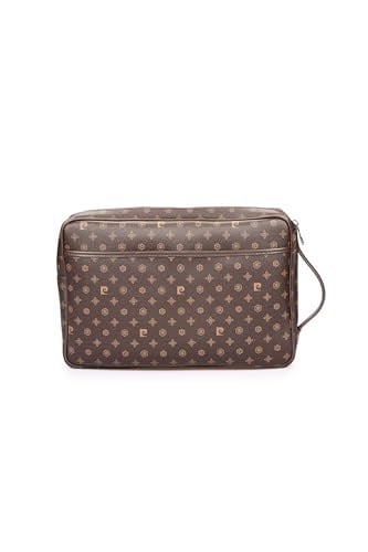 Pierre Cardin 01PC002022 Laptop Çantası Unisex Yetişkin
