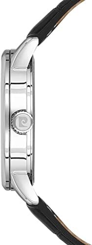 Pierre Cardin 800111F103 Erkek Kol Saati