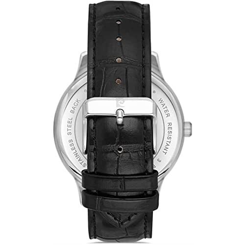 Pierre Cardin 800111F103 Erkek Kol Saati