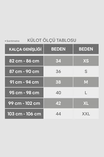 Pierre Cardin Ekru 4792002 Yüksel Belli Dantelli Tekli Slip (Ağ Kısmı Pamuklu)