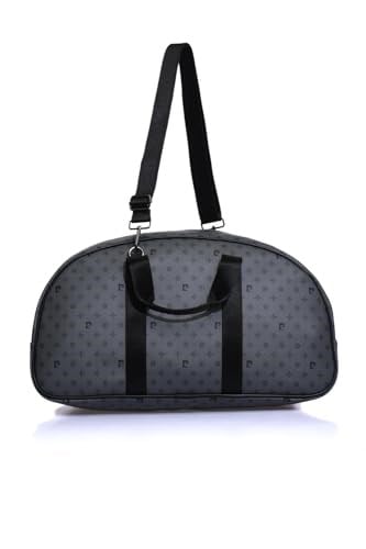 Pierre Cardin Unisex