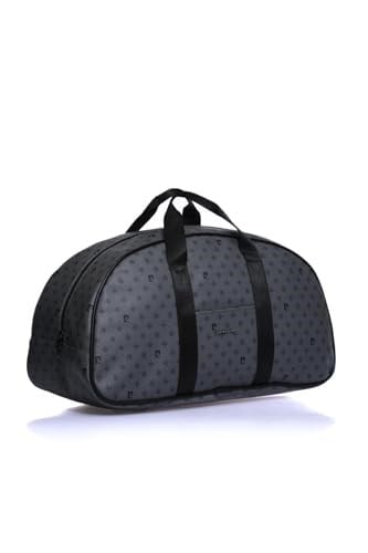 Pierre Cardin Unisex