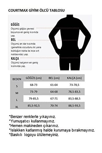 Pileli Yeşil Tenis Eteği