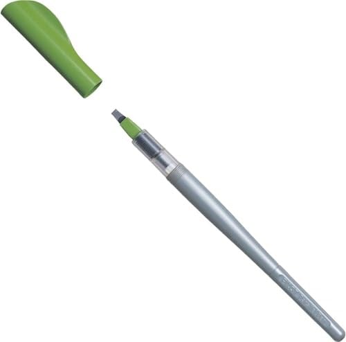 PILOT Kaligrafi Kalemi 3.8 mm