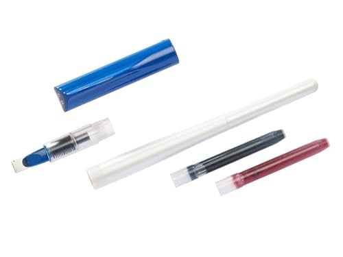 PILOT Kaligrafi Kalemi 6.0 mm