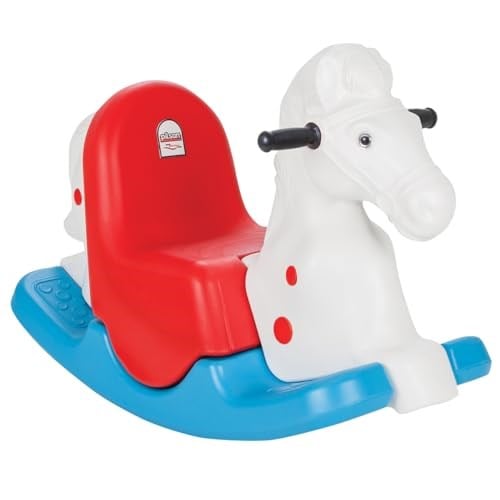 Pilsan Mutlu At - Seçenekler: Mutlu At, Mutlu Ördek