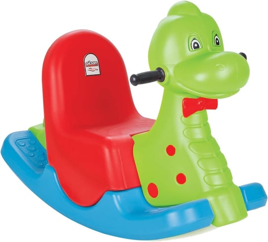 Pilsan Mutlu Dino