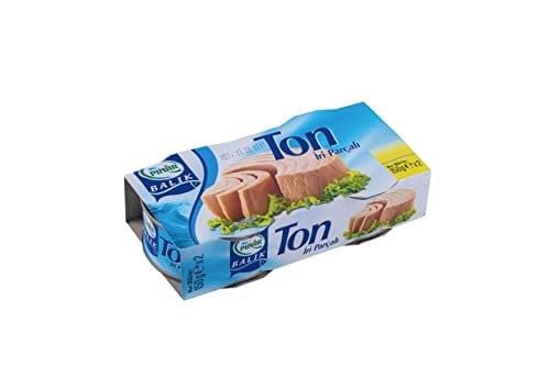 PINAR TON BALIK 150 GR.*2