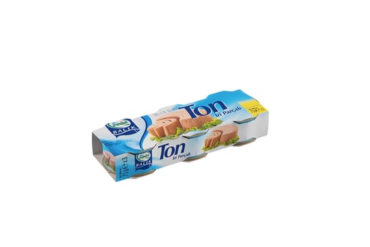 PINAR TON BALIK 75 GR.*3