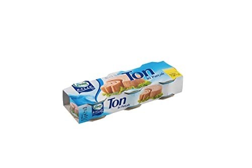 PINAR TON BALIK 75 GR.*3