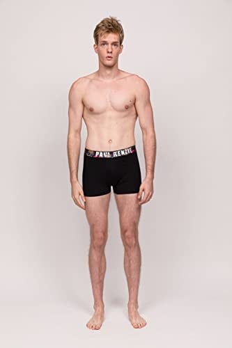 Pineapple Erkek Boxer 3 Adet