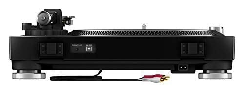 Pioneer PLX-500 K