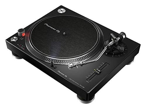 Pioneer PLX-500 K