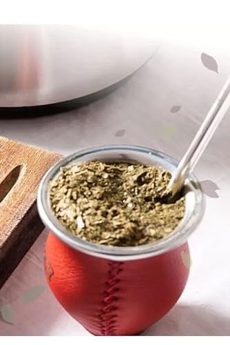 PİPORE MATE ÇAYI 250 GR