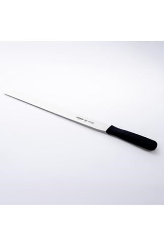 Pirge Creme Pasta Paleti - Küt 35 cm - PRG71218-01