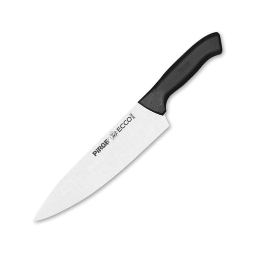 Pirge Ecco Şef Bıçağı 21cm 38161, Standart