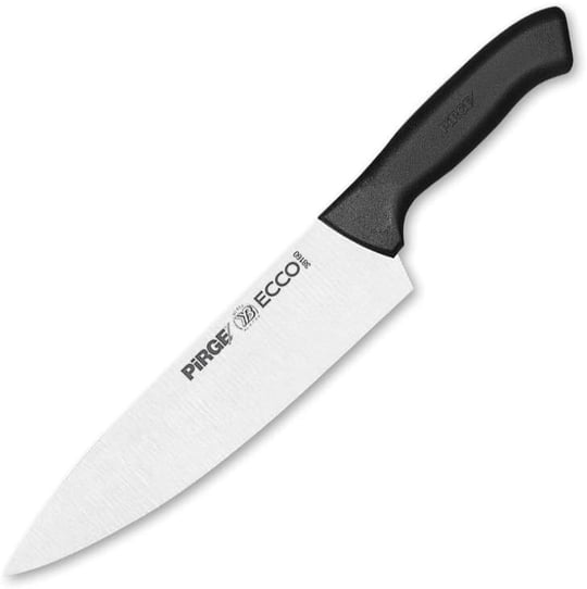 Pirge Ecco Şef Bıçağı 21cm 38161, Standart