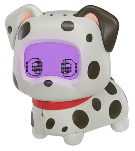 Pixel Petz Dalmaçyalı