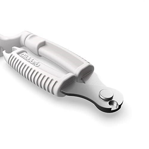 Planet Waves DAddario Pro-Winder, beyaz DP0002W - Seçenekler: Gitar, Bas