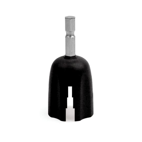 Planet Waves PW-DBPW-01 DRILL BIT PRATİK ENSTRUMAN TELİ DEĞİŞTİRME APARATI