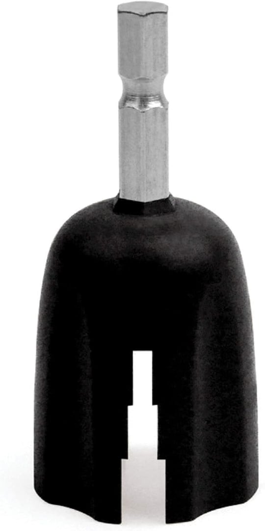 Planet Waves PW-DBPW-01 DRILL BIT PRATİK ENSTRUMAN TELİ DEĞİŞTİRME APARATI
