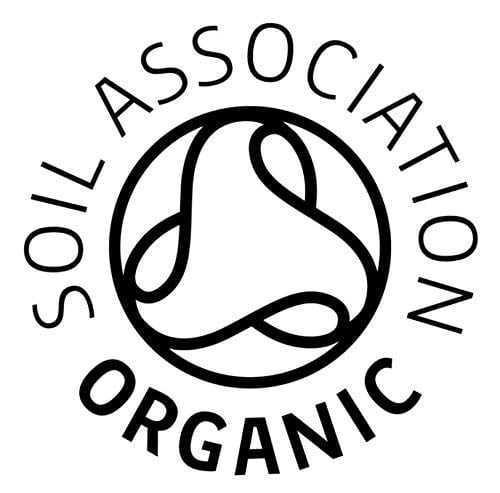 Plant Love Organic Bağdat Öğütülmüş Karabiber Tuzluklu Cam 55 Gr