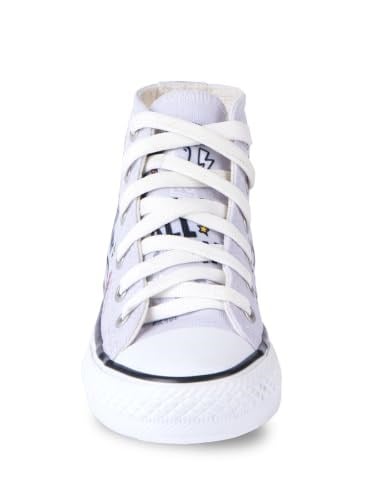 Play Allday Erkek Çocuk Sneakers Spor Ayakkabı