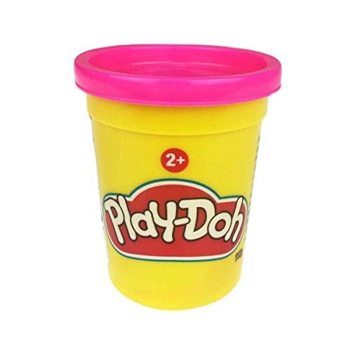 Play-Doh Tekli Çocuk Oyun Hamuru