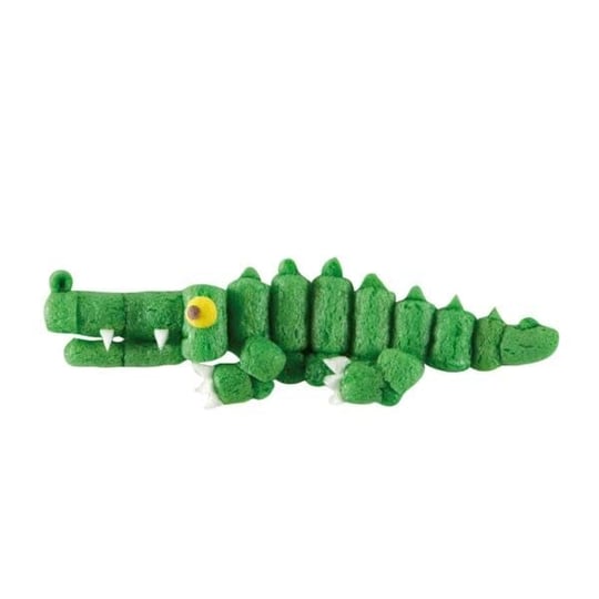 PlayMais WORLD Jungle el işi seti, 3 yaşından büyük çocuklar için, yaklaşık 1000, el işi için şablonlar ve talimatlar (Türkçe olmayabilir) | çocuklar için hediyeler | yara - Seçenekler: Orman, Prenses