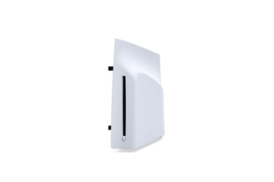 PlayStation PS5 Dijital Baskı Konsolları İçin Disk Sürücüsü (ince)