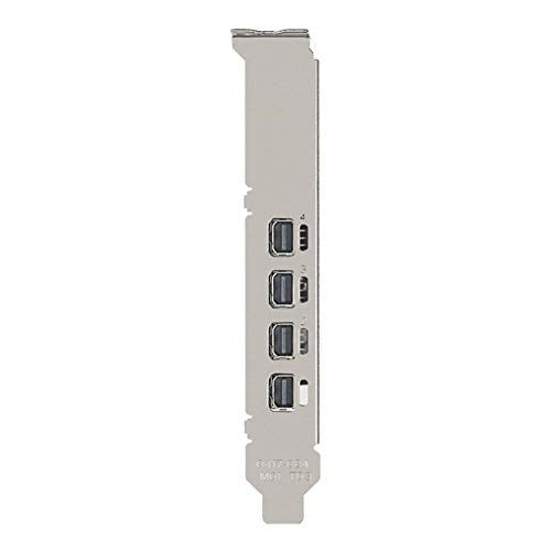 PNY QUADRO P620 Grafik Kartı