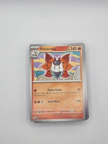 Pokemon 50 ASSORTED CARDS [Oyuncak]