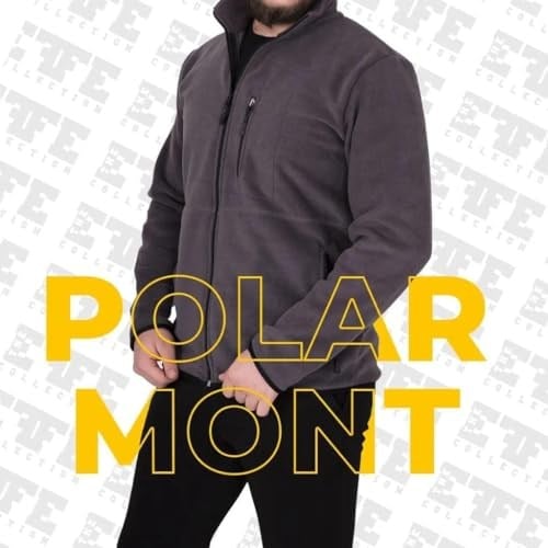 POLAR