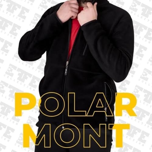POLAR