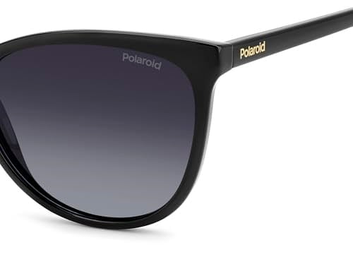 Polaroid PLD 4179/S Güneş Gözlüğü Kadınlar