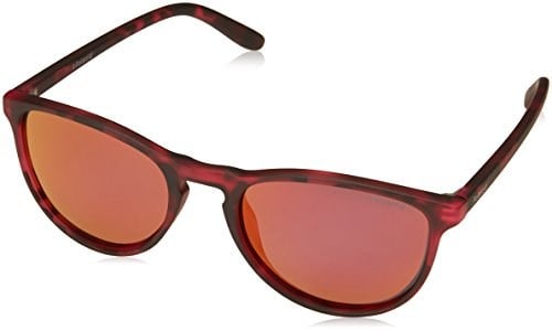 Polaroid Sunglasses Çocuk PLD 8028/S Oval Güneş Gözlüğü