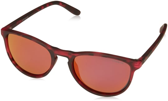 Polaroid Sunglasses Çocuk PLD 8028/S Oval Güneş Gözlüğü