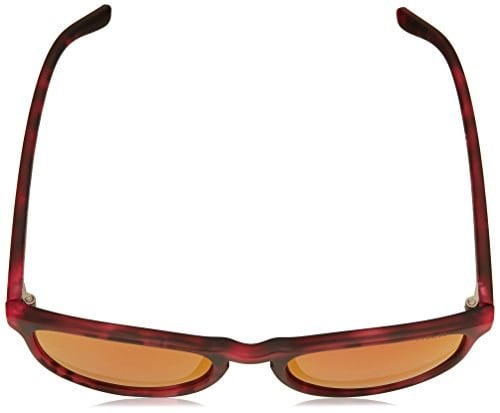 Polaroid Sunglasses Çocuk PLD 8028/S Oval Güneş Gözlüğü