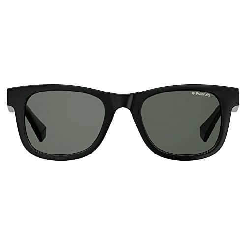 Polaroid Unisex güneş gözlüğü