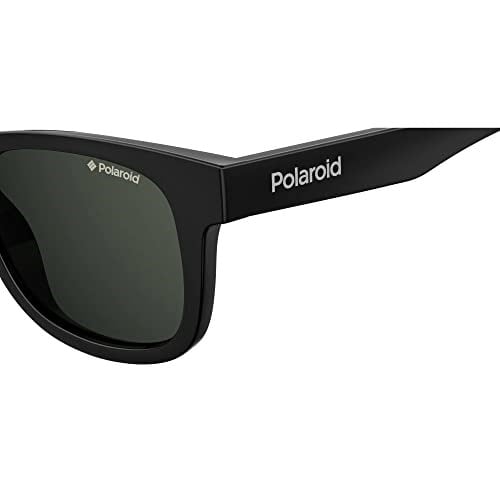 Polaroid Unisex güneş gözlüğü