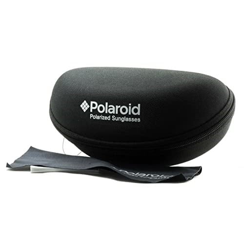 Polaroid Unisex güneş gözlüğü