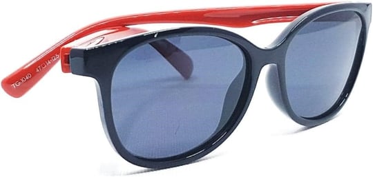 POLO EXCHANGE ÇOCUK 1040 COL 025 47-14-125