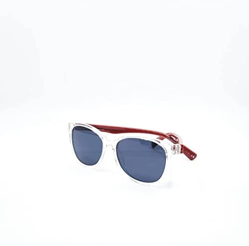 POLO EXCHANGE ÇOCUK 1040 COL 22 47-14-125