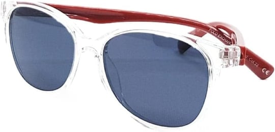 POLO EXCHANGE ÇOCUK 1040 COL 22 47-14-125