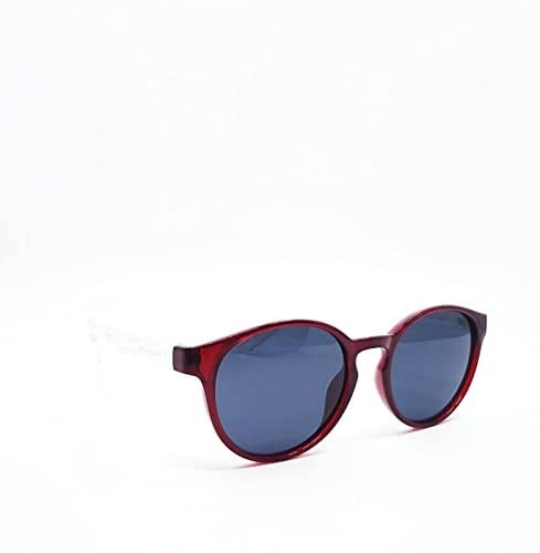 POLO EXCHANGE ÇOCUK 1042 COL 05 46-18-125